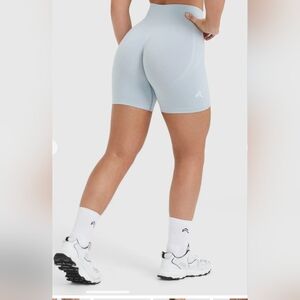 Oner Active Effortless Seamless Shorts